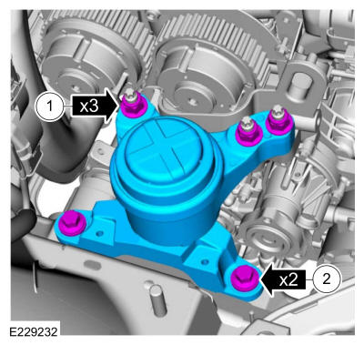 GFD479553