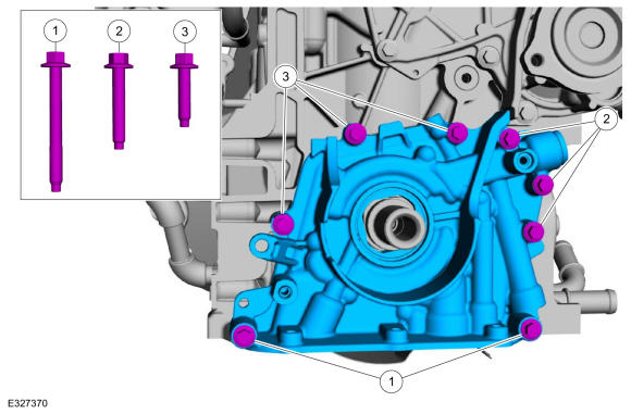 GFD479555
