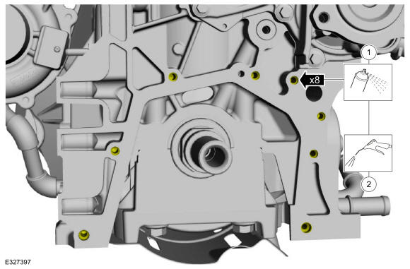 GFD479557