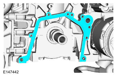 GFD479558