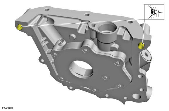 GFD479559