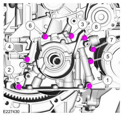 GFD479561