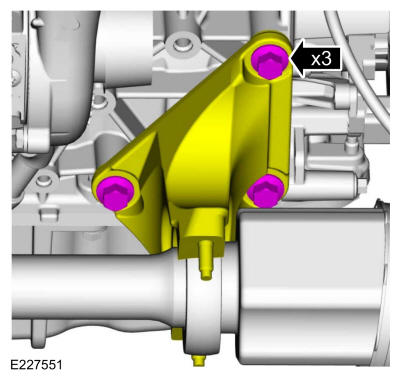 GFD479577