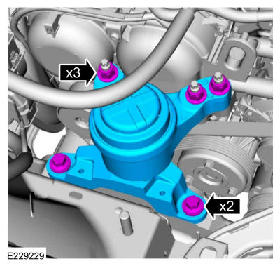 GFD479579