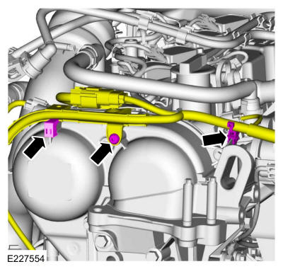 GFD479583