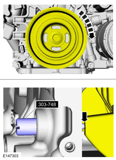 GFD479584