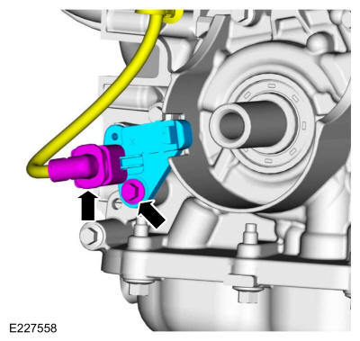GFD479590