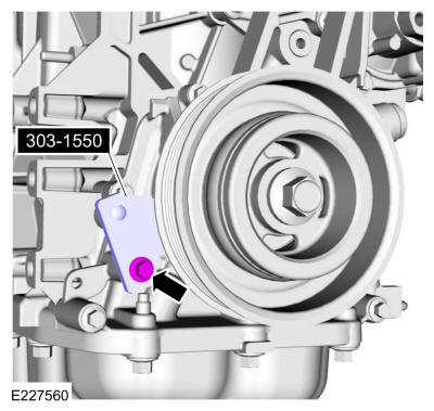 GFD479597