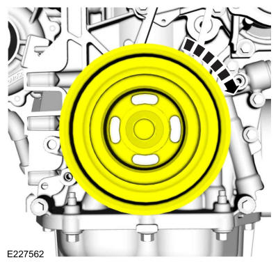 GFD479598