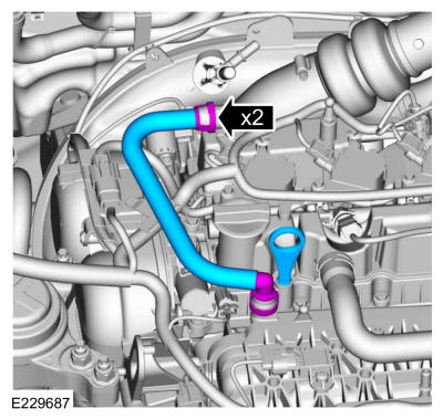 GFD479603