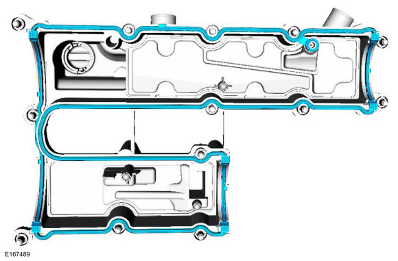 GFD479610