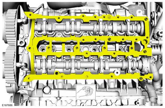 GFD479636