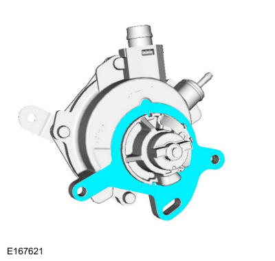 GFD479643