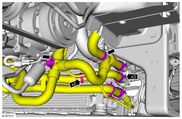 GFD479676