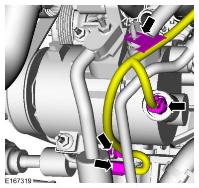 GFD479678