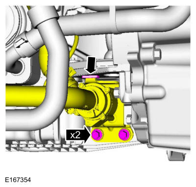 GFD479685