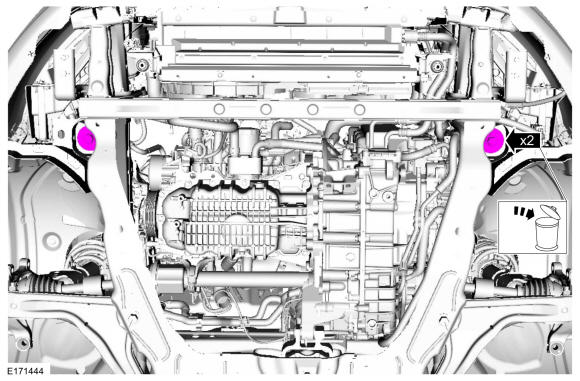 GFD479699