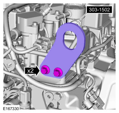 GFD479719