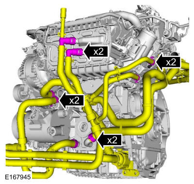 GFD479736