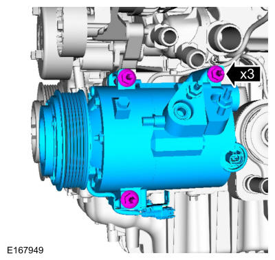GFD479739