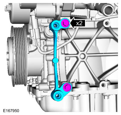 GFD479740