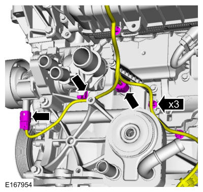 GFD479744