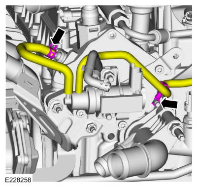 GFD479749