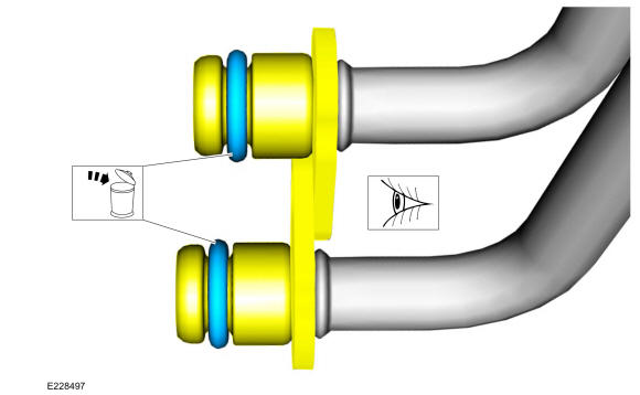 GFD479756