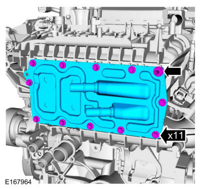 GFD479757