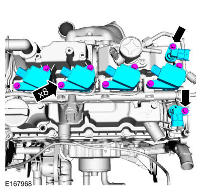 GFD479761