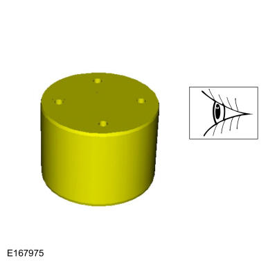 GFD479767