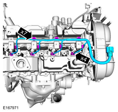 GFD479768