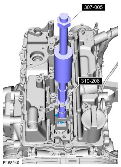 GFD479772