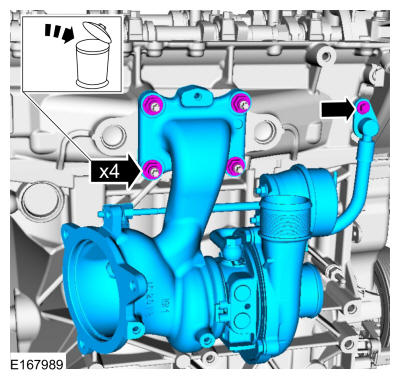 GFD479785