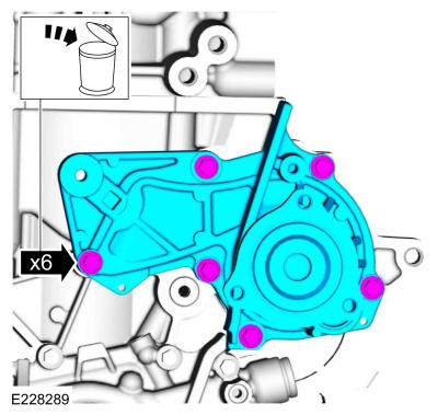 GFD479801