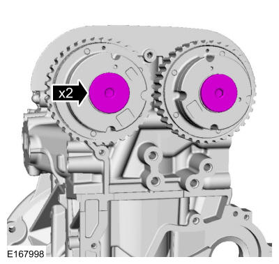GFD479803