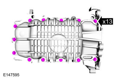 GFD479813