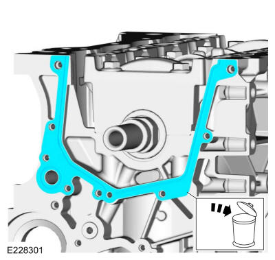GFD479818