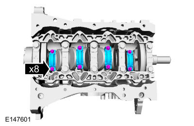 GFD479821