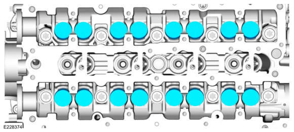 GFD479833
