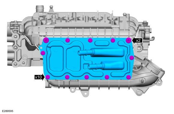 GFD479835