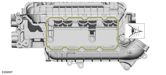 GFD479836