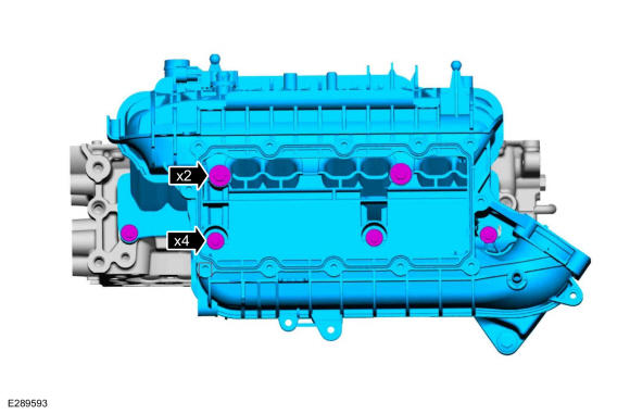 GFD479837