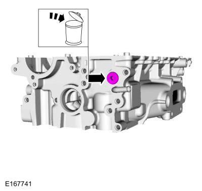 GFD479840