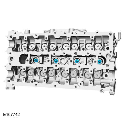 GFD479841