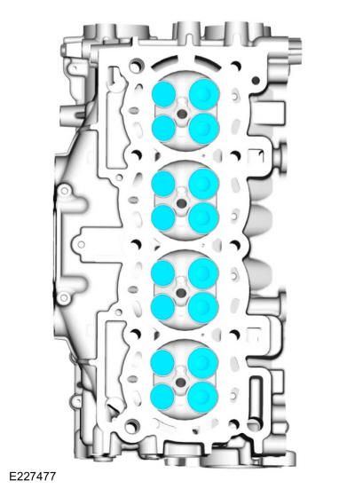 GFD479845