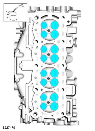 GFD479847