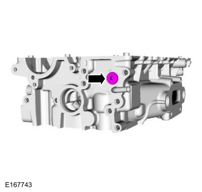 GFD479849