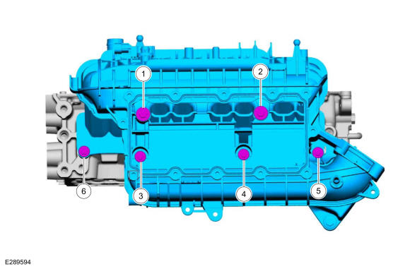GFD479851