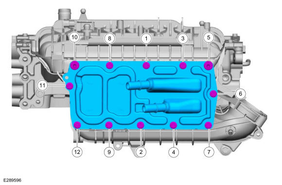 GFD479853